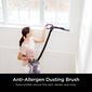 Shark&#174; Rotator Pet Lift-Away ADV Upright Vacuum - LA702 - image 7