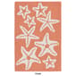Liora Manne™ Capri Starfish Indoor/Outdoor Accent Rug - image 8