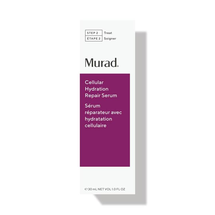 Murad Cellular Hydration Repair Serum