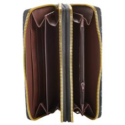Signature Wallet