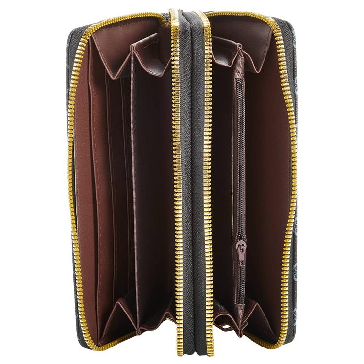 Signature Wallet