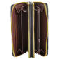 Womens Deluxity Signature Wallet on a String - image 4