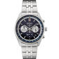 Mens Seiko Essentials Chronograph Watch - SSB427 - image 1