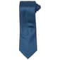 Mens John Henry&#40;R&#41; Ottawa Solid Tie - image 1