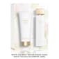 Elizabeth  Arden White Tea Eau de Parfum 2pc. Fragrance Set - image 2