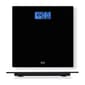 AWS Digital Bathroom Scale - image 1