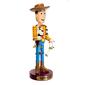 Kurt S. Adler Disney 11in. Toy Story Woody Nutcracker - image 2