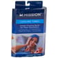 As Seen On TV Mission Adult Fever Cooling Towel - image 1