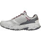 Womens Skechers GO RUN® Trail Altitude Ravine Athletic Sneaker - image 5
