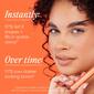 Grande Cosmetics GrandeBROW 2-In-1 Tinted Brow Gel + Brow Serum - image 5