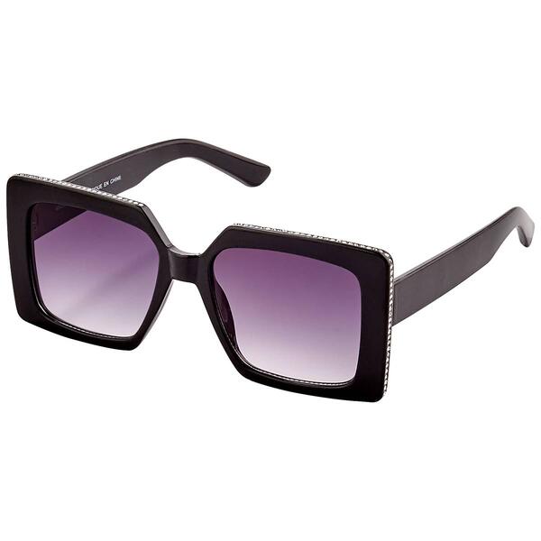 Womens Fanta Eyes Mojito Sunglasses - image 