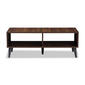 Baxton Studio Pierre Coffee Table - image 2
