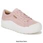 Womens Dr. Scholl''s Time Off Fashion Sneakers - image 11