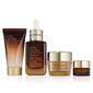 Estee Lauder™ Nightly Renewal Skincare Set - image 2