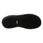 Womens Spring Step Professional Woolin-Light Slip on Clogs - image 6