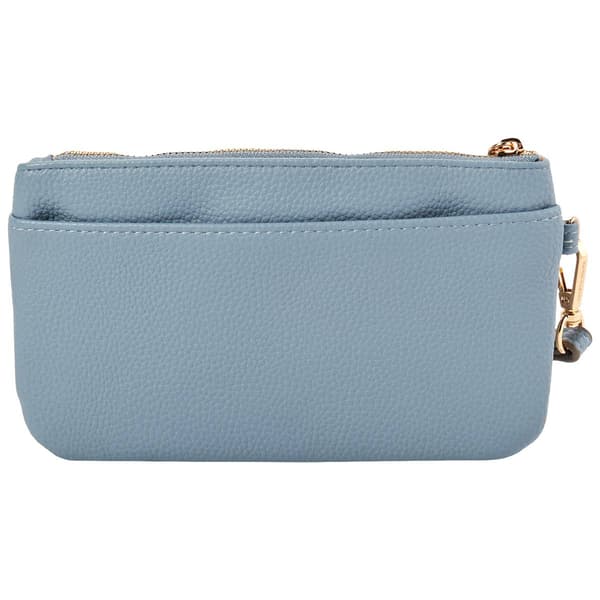 Womens Nanette Lepore Livvya Tech Wallet