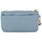 Womens Nanette Lepore Livvya Tech Wallet - image 4