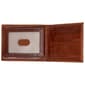 Mens Columbia Traveler Passcase - Brown - image 2