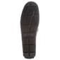 Mens Florsheim Lago Moc Toe Venetian Drive Loafers - image 5