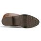Womens BareTraps&#174; Anika Riding Tall Boots - image 5