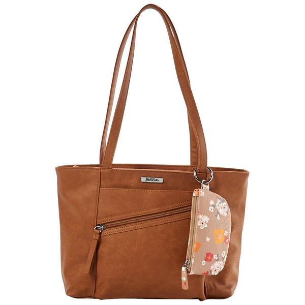 MultiSac Dalton Tote