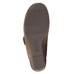 Womens BareTraps® Luna Mary Jane Mules