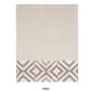 Avanti Harlow Hand Towel - image 2