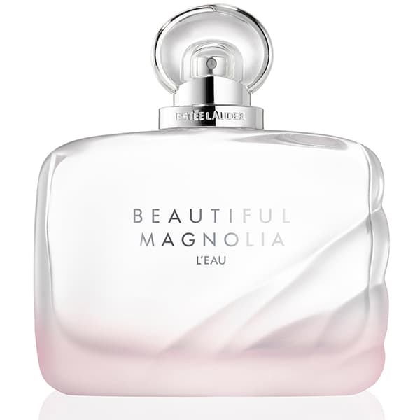 Estée Lauder™ Beautiful Magnolia L''Eau Eau de Toilette Spray