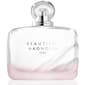 Estée Lauder™ Beautiful Magnolia L''Eau Eau de Toilette Spray - image 2
