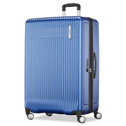 Samsonite Opto 4 Hardside Carry On Spinner Luggage