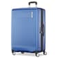 Samsonite Opto 4 Hardside Medium Spinner Luggage - image 1