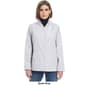 Womens d.e.t.a.i.l.s Windbreaker w/Stripe Lining - image 7