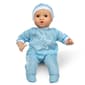 Melissa &amp; Doug(R) Mine To Love Jordan Doll - image 1