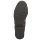 Womens LifeStride Xtrovert Tall Boots - Wide Calf - image 6