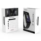 Womens iTouch Active 4 Blush Strap Fitness Tracker - TC4S01-G12 - image 8