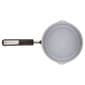 Farberware Eco Advantage™ 3qt. Saucepan - image 3