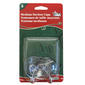 3 Pack of Medium Suction Cups - image 1
