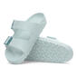 Womens Birkenstock Arizona Stealth Buckle Sandals - image 4