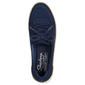 Womens Skechers Coastal Drive - Aqua Casual Sneakers - image 5
