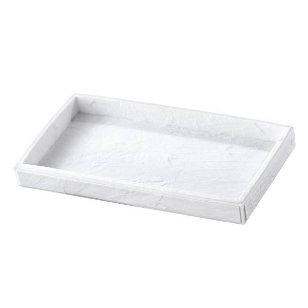 Nicole Miller Zen Tray - image 