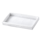 Nicole Miller Zen Tray - image 1