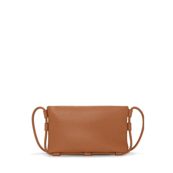 Lucky Brand Ezri Crossbody