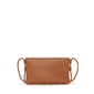 Lucky Brand Ezri Crossbody - image 2