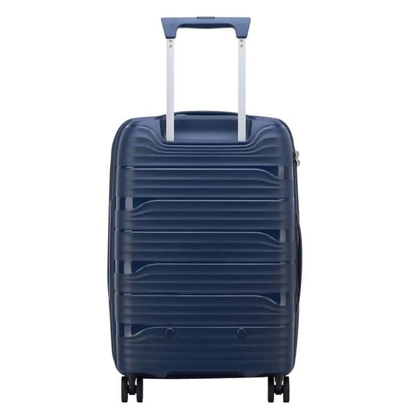 Delsey Dune 25in. Hardside Spinner