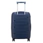 Delsey Dune 25in. Hardside Spinner - image 2