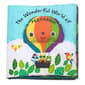 Melissa & Doug&#40;R&#41; The Wonderful World Of Peekaboo Book - image 1