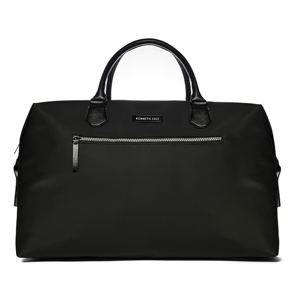 Kenneth Cole Men''s Weekender Bag - GWP - image 