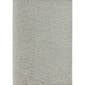Mason Brooks Azalea Geometric Crisscross Contemporary Area Rug - image 7