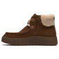 Womens Clarks® Mykah Izzy Boots - image 6