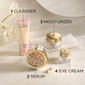 Elizabeth Arden Advanced Gold Ceramide Serum Capsules - image 17